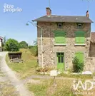 Photo 1 - Maison à ROZIERS-SAINT-GEORGES