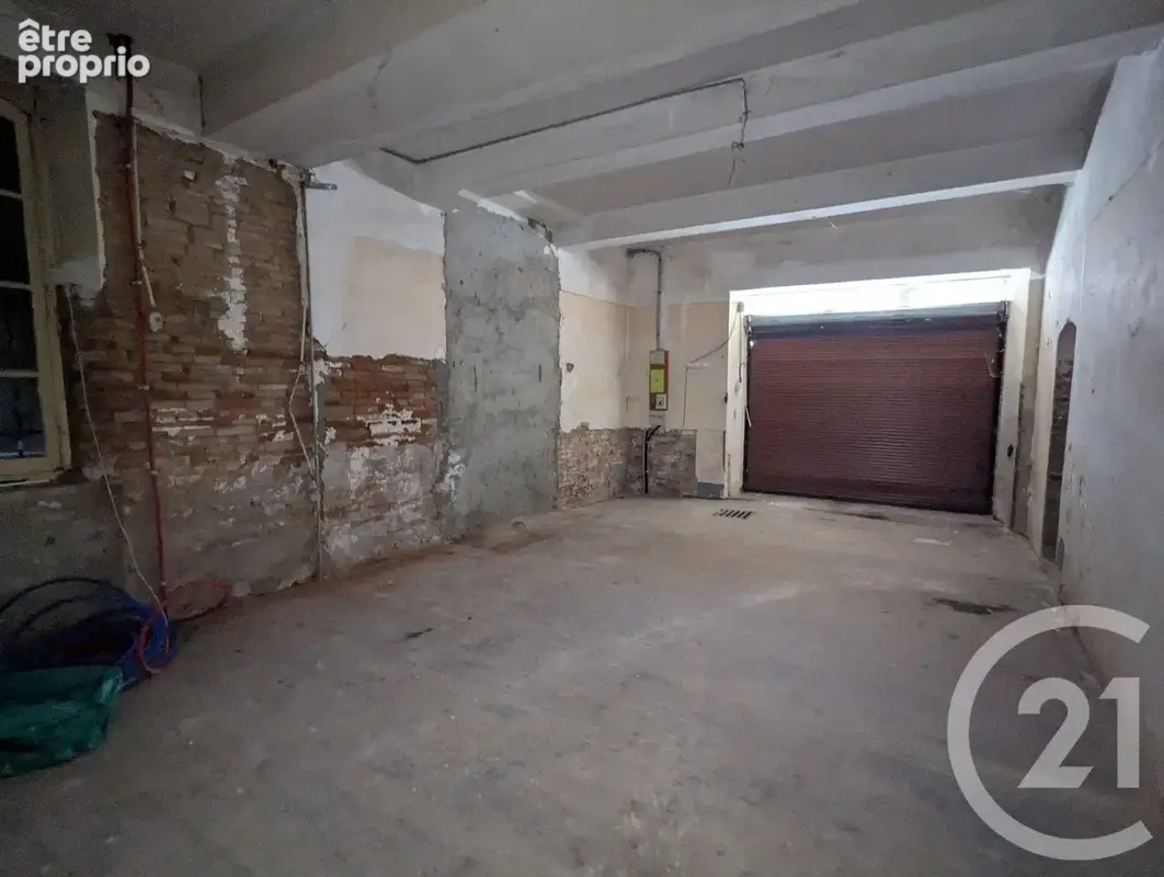 Maison 9 pièces 264 m² à vendre à Villemur-Sur-Tarn (31340) - photo 2