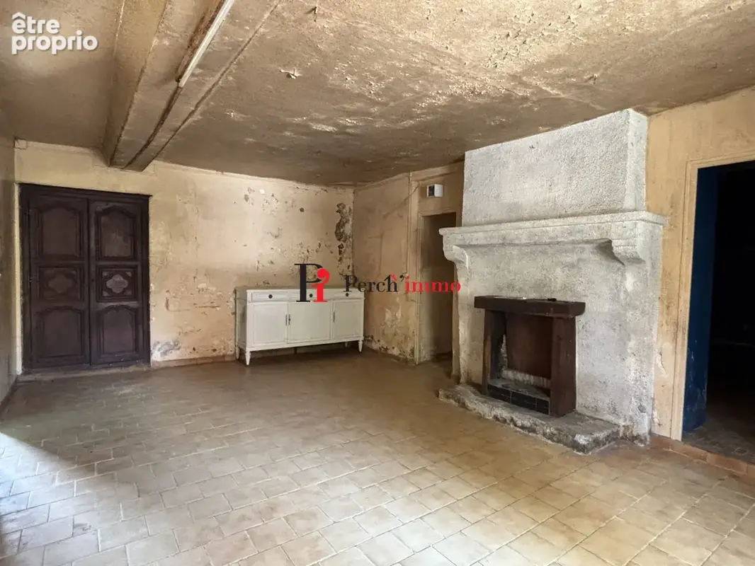 Maison 6 pièces 150 m² à vendre à Belleme (61130) - photo 3