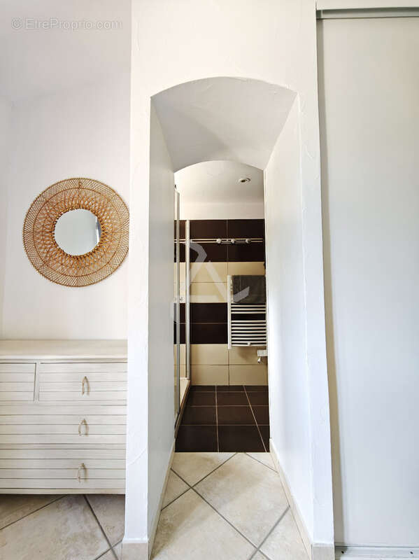 Maison à PORTO-VECCHIO