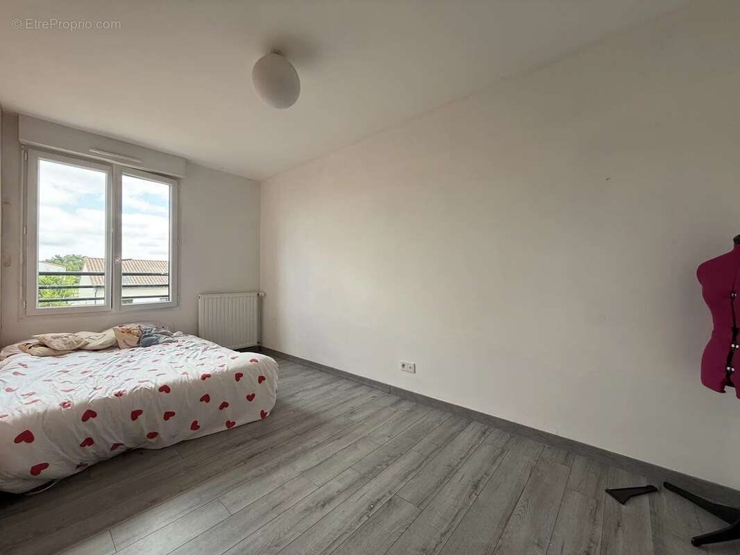 Maison à SAINT-JEAN-DE-BOISEAU