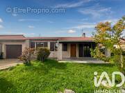 Photo 1 - Maison à BAGNOLS-SUR-CEZE