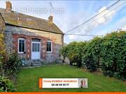 Appartement à TINCHEBRAY