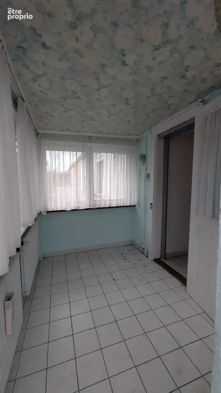 Maison 5 pièces 126 m² à vendre à Strasbourg (67200) - photo 9