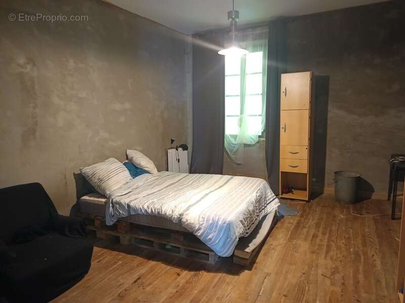 Maison à AIRE-SUR-L&#039;ADOUR