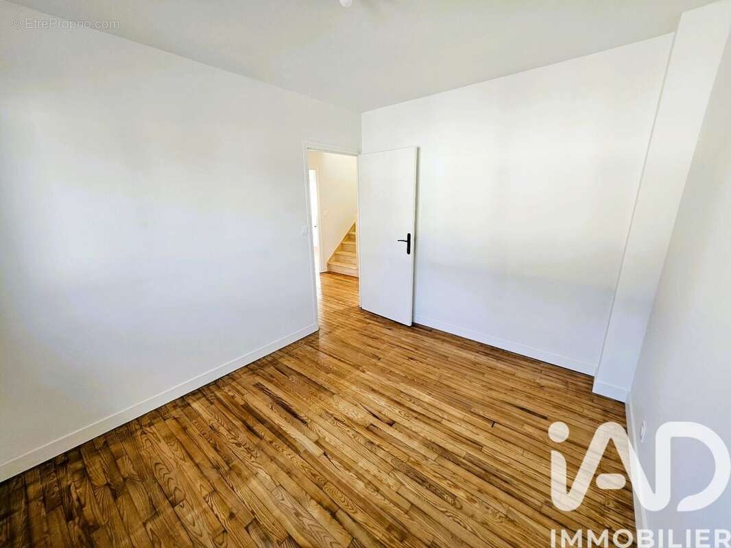 Photo 8 - Maison à CARHAIX-PLOUGUER