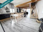 Photo 1 - Maison à ESPONDEILHAN