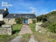 Maison à PLOUARZEL