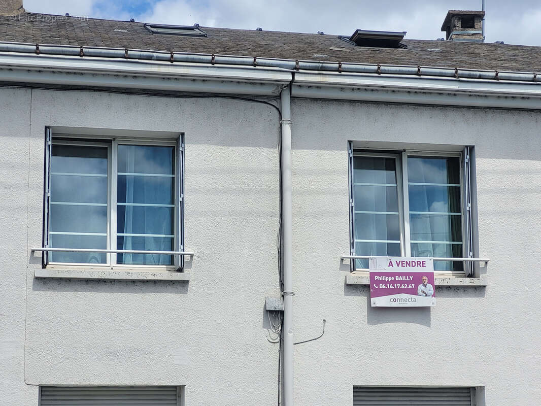 Tours velpeau - photo 15