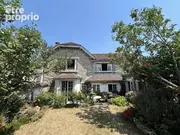 Maison à URY