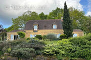 Maison à SARLAT-LA-CANEDA