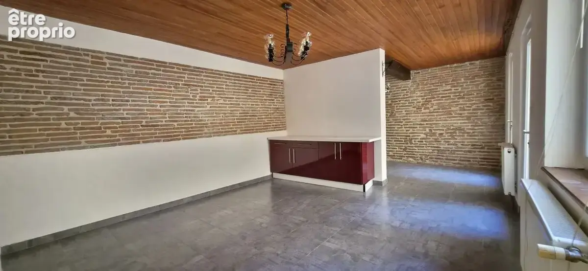 Maison 5 pièces 116 m² à vendre à Buzet-Sur-Tarn (31660) - photo 4
