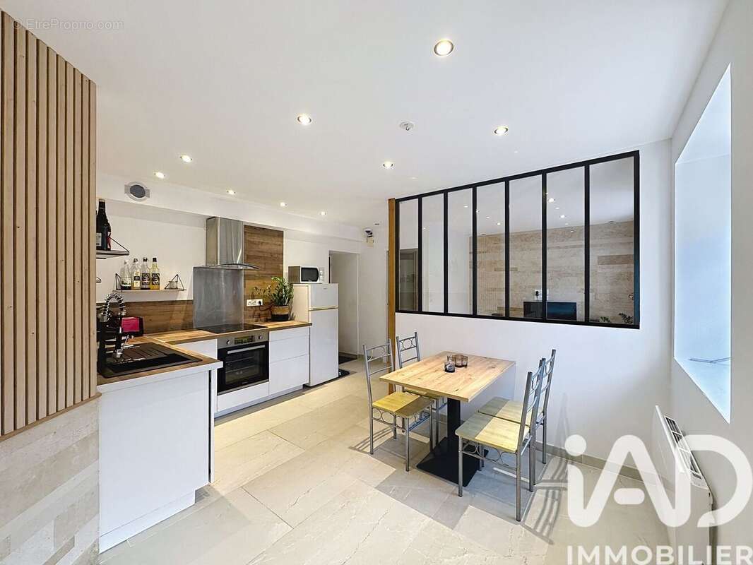 Photo 2 - Appartement à SAINT-CAST-LE-GUILDO