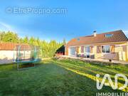 Photo 1 - Maison à MONDONVILLE-SAINT-JEAN