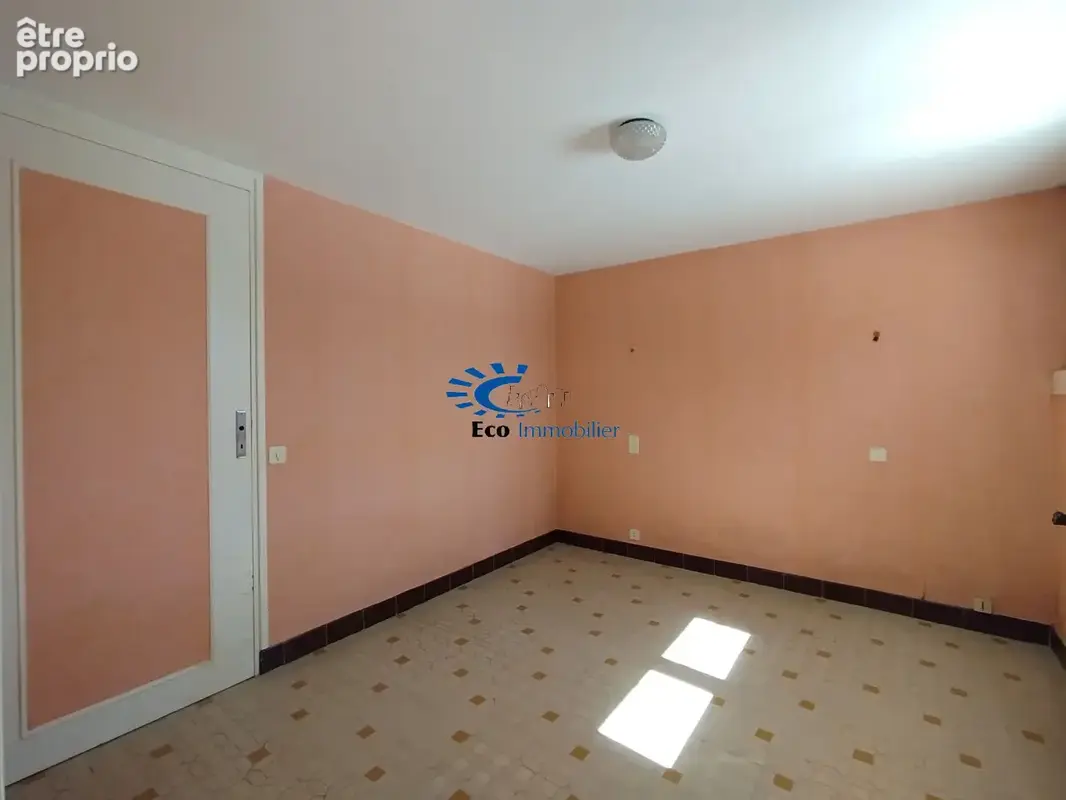 Aytre maison 110 m² 3 chambres garage jardin - photo 10