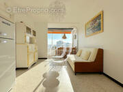 Appartement à MUDAISON