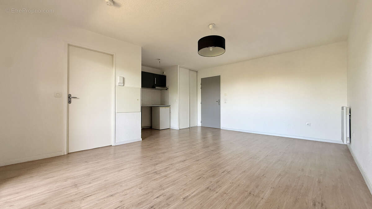 Appartement à MERIGNAC