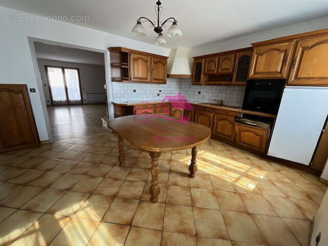 Maison à VILLEFRANCHE-DE-LAURAGAIS