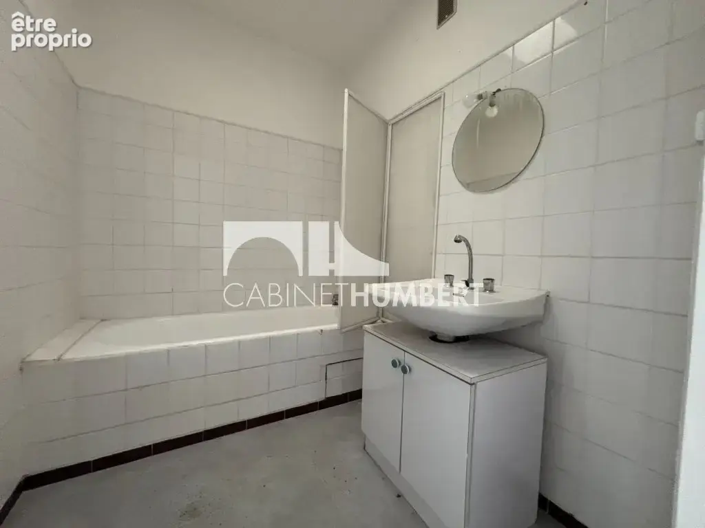 Appartement 2 pièces 53 m² à vendre à Saint-Etienne (42000) - photo 9