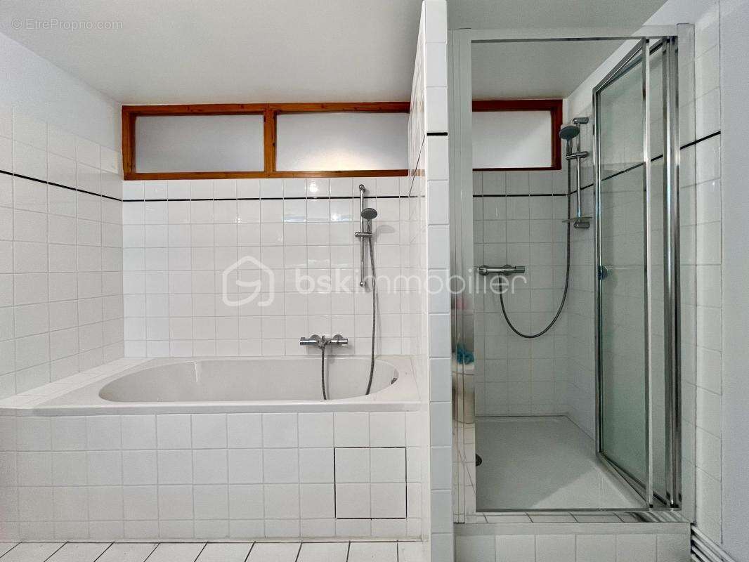 Maison à VRIGNE-AUX-BOIS