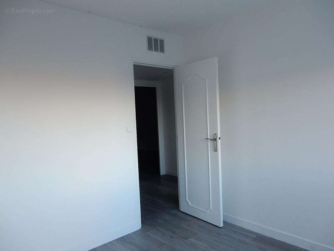 Appartement à LE PUY-EN-VELAY