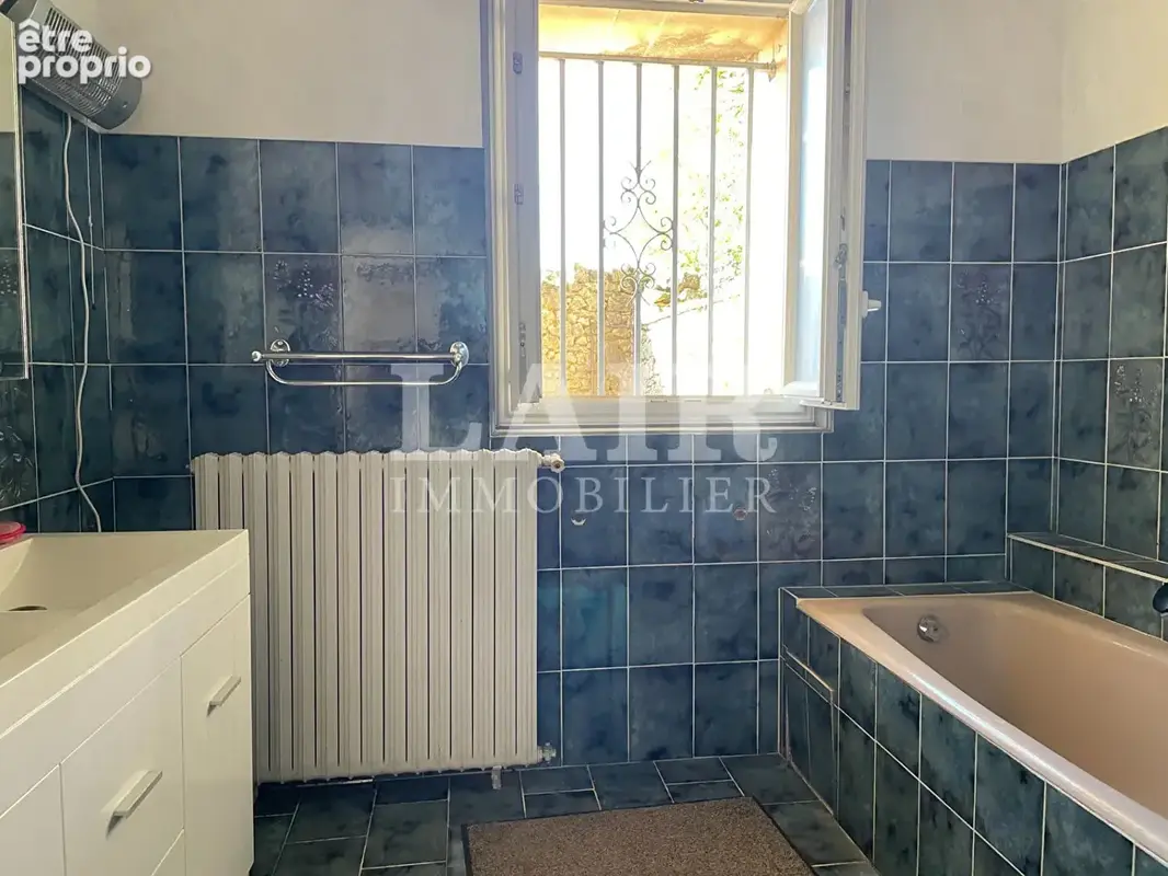 Maison de famille à vendre, Bellême, réf B14427 - photo 10