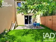 Photo 1 - Maison à EVRY