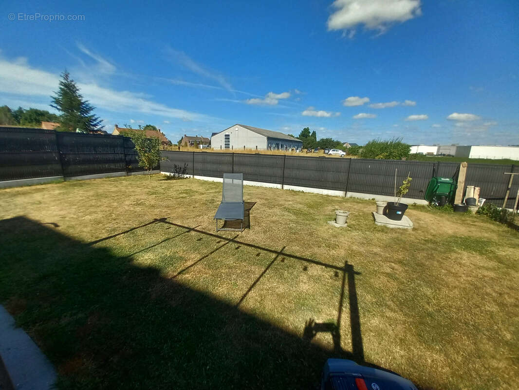 Maison 128 m² à Rexpoede  - photo 6