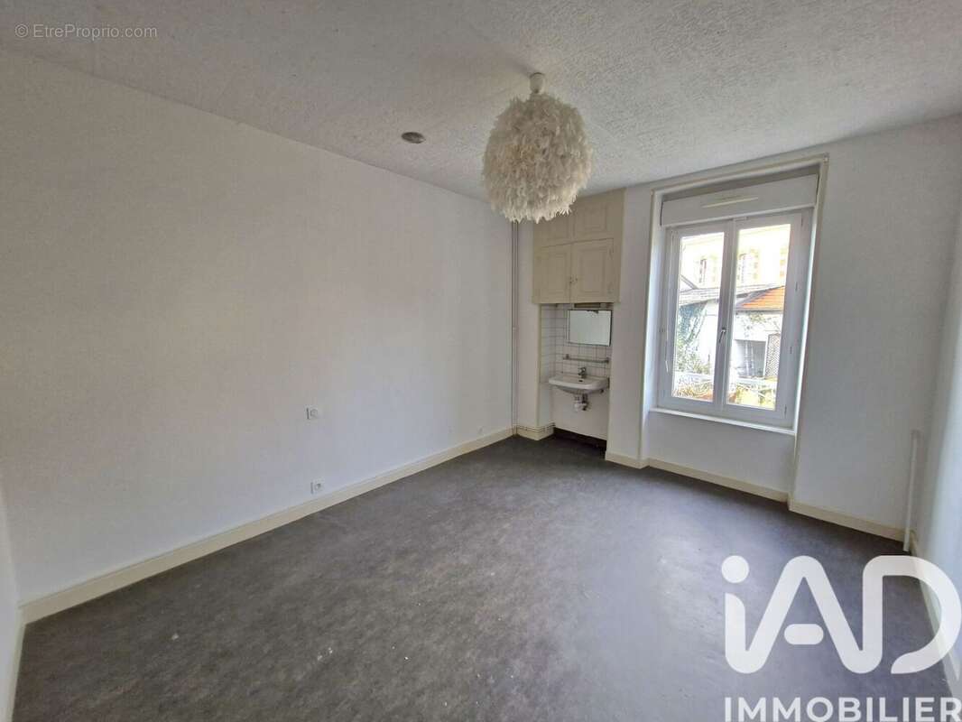 Photo 7 - Maison à SAINT-JUNIEN