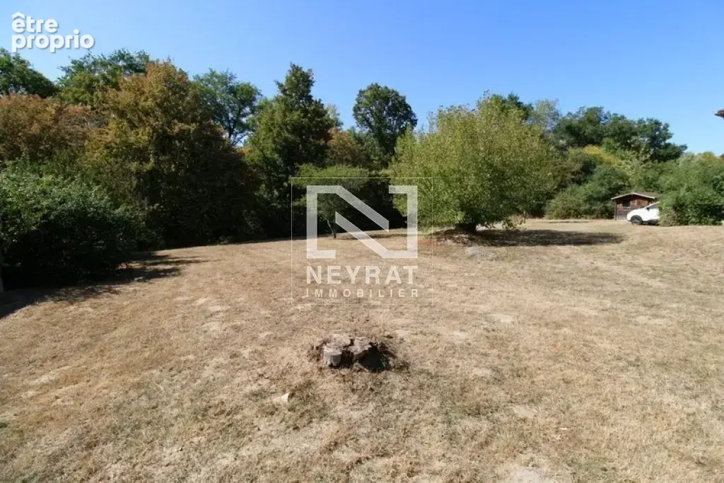 Maison situee au calme a proximite de chalon - photo 2