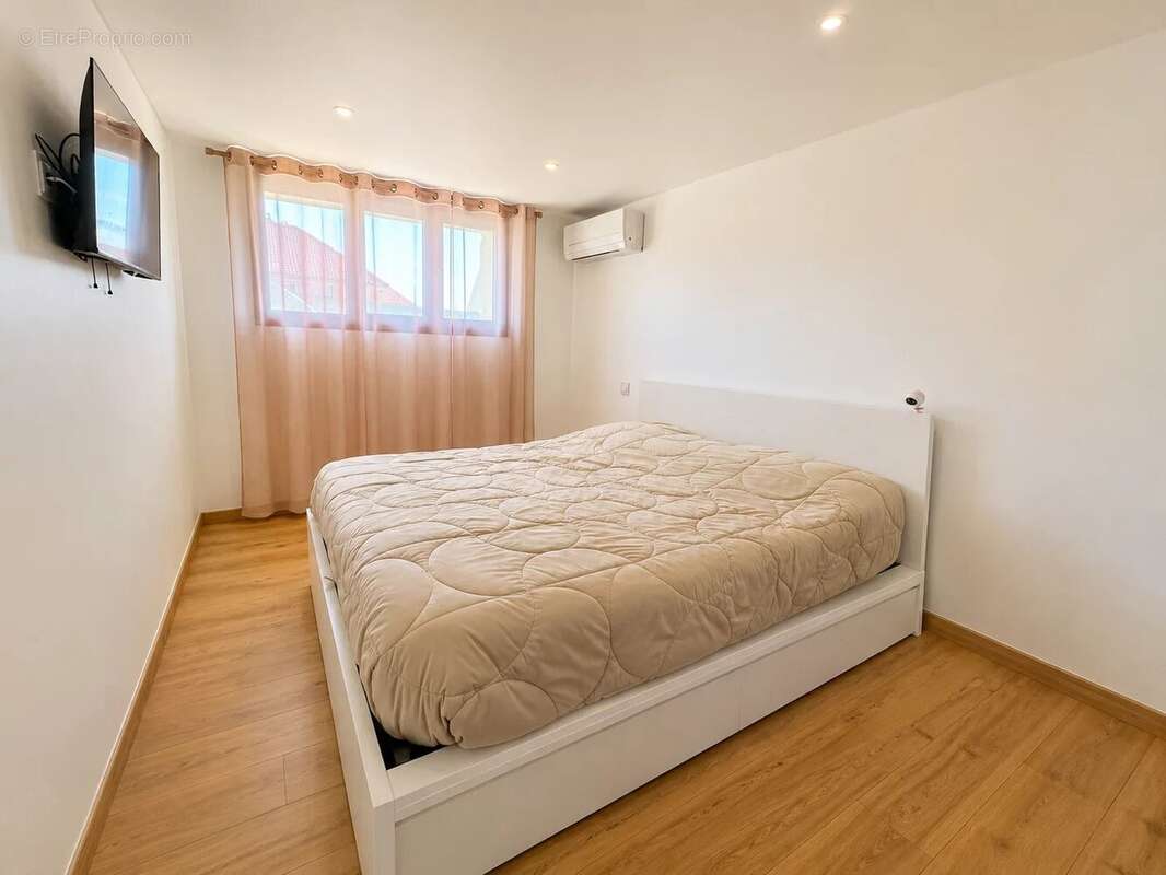 Maison 5 pièces - photo 6