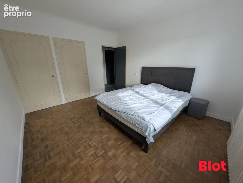 Maison 4 pièces 88 m² à vendre à Argentre-Du-Plessis (35370) - photo 6