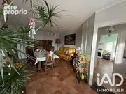 Photo 1 - Maison à LA MACHINE