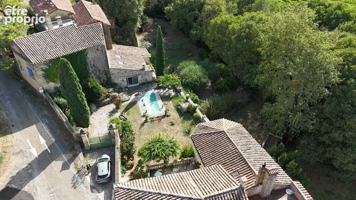 DJI_20260908164246_0030_D