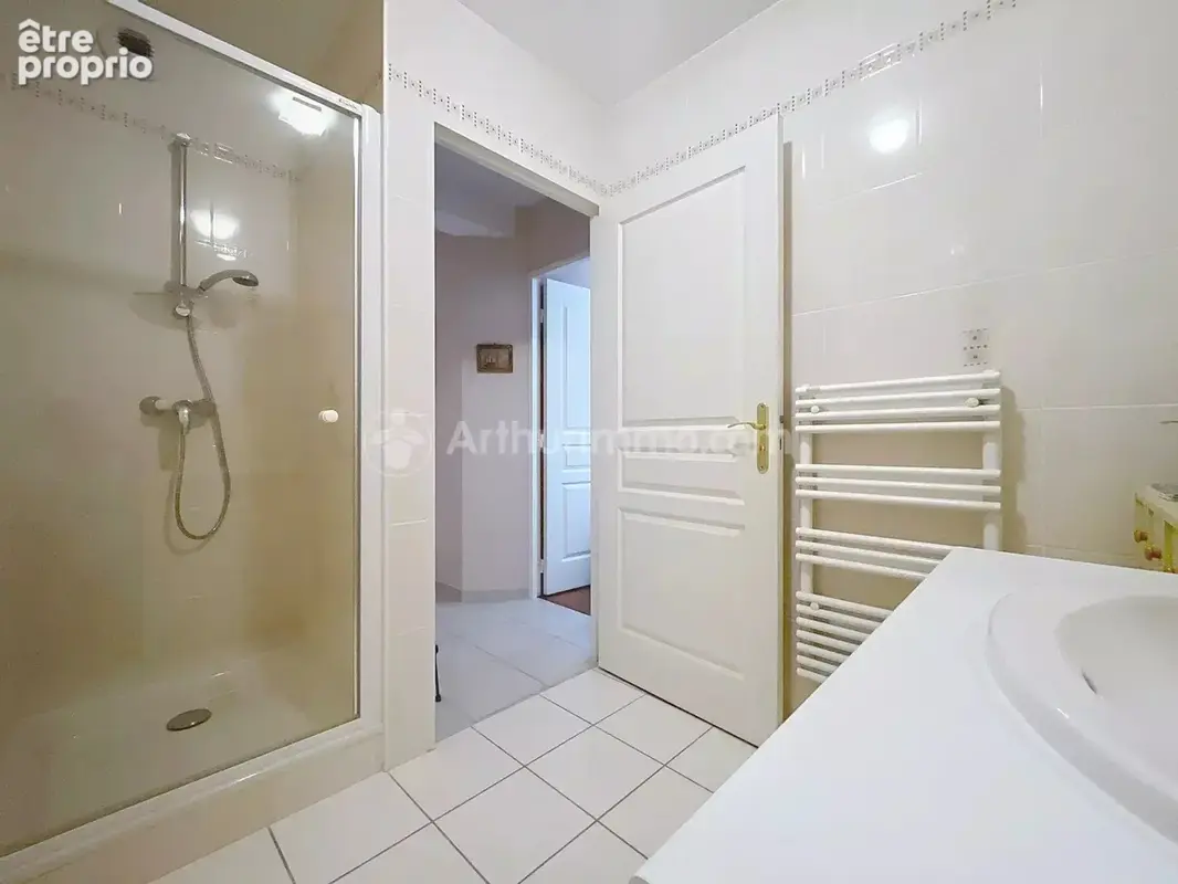 Vente Appartement Royat(63130) 480 000ï¿œ - photo 9