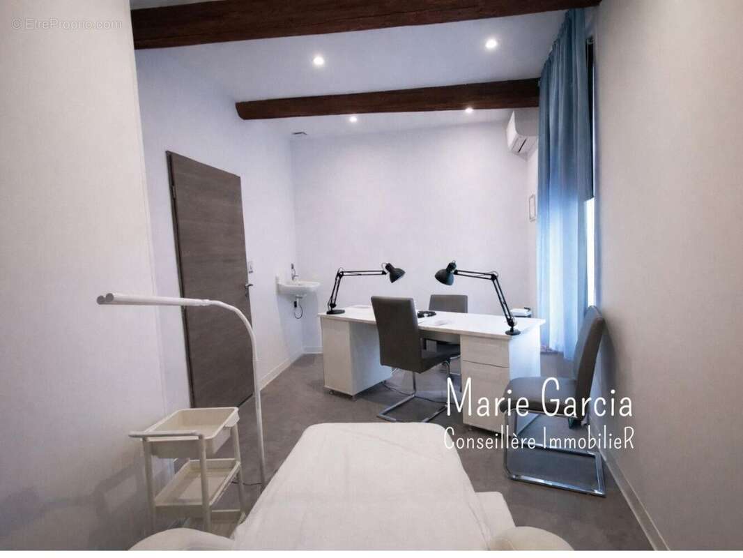 Photo 3 - Appartement à GARONS