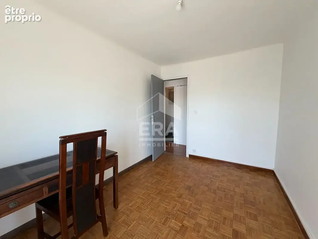Appartement 66m² à martigues - photo 9