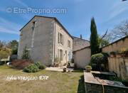 Maison à ISSIGEAC