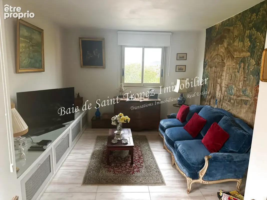 Appartement proche village - photo 2