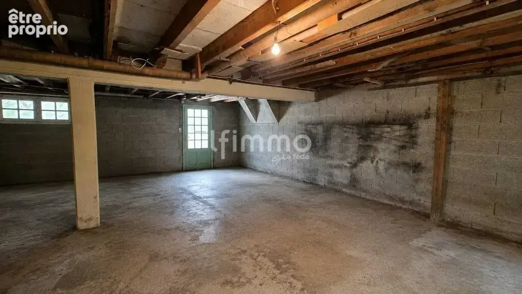 Maison de 7 pièces, 140 m² à Cast (29150) - photo 19