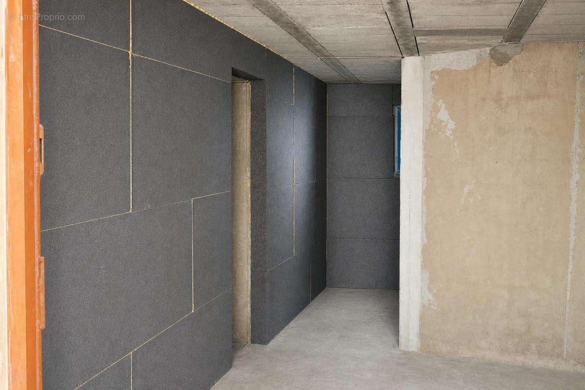 Maison de 4 pièces de 105 m² à Ganges - photo 20