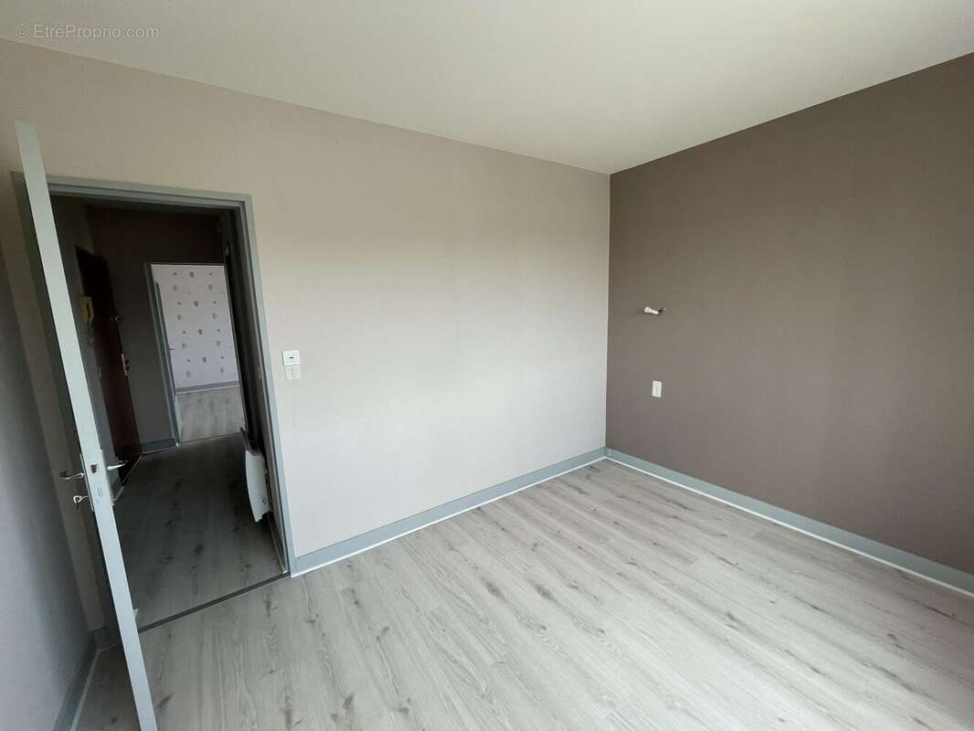 Appartement 41 m² à Trelissac  - photo 5