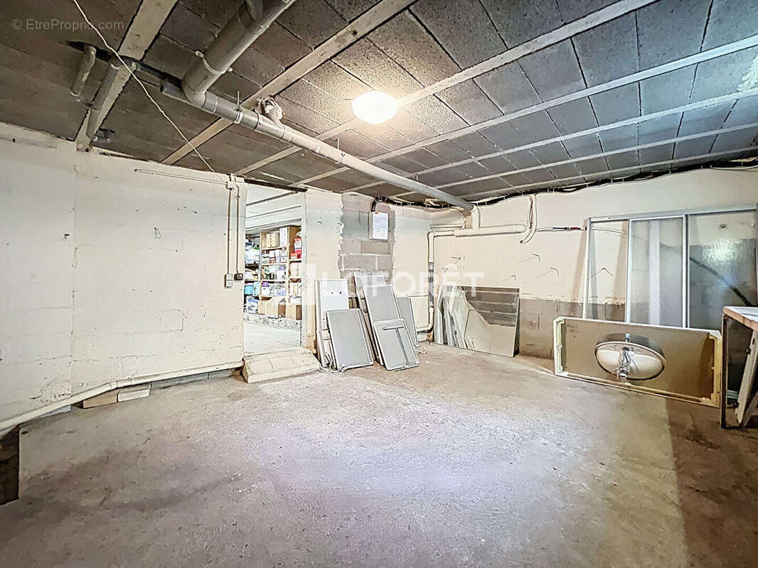 Maison à LAROQUE-DES-ALBERES