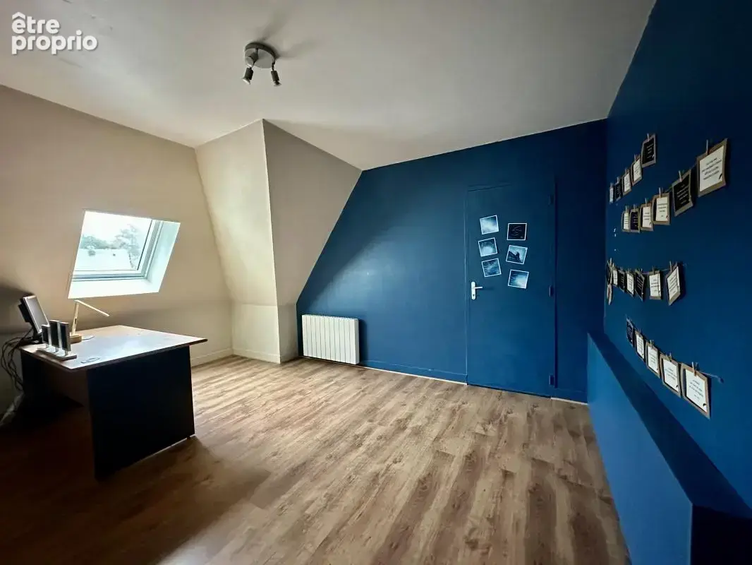 Propriété - photo 18
