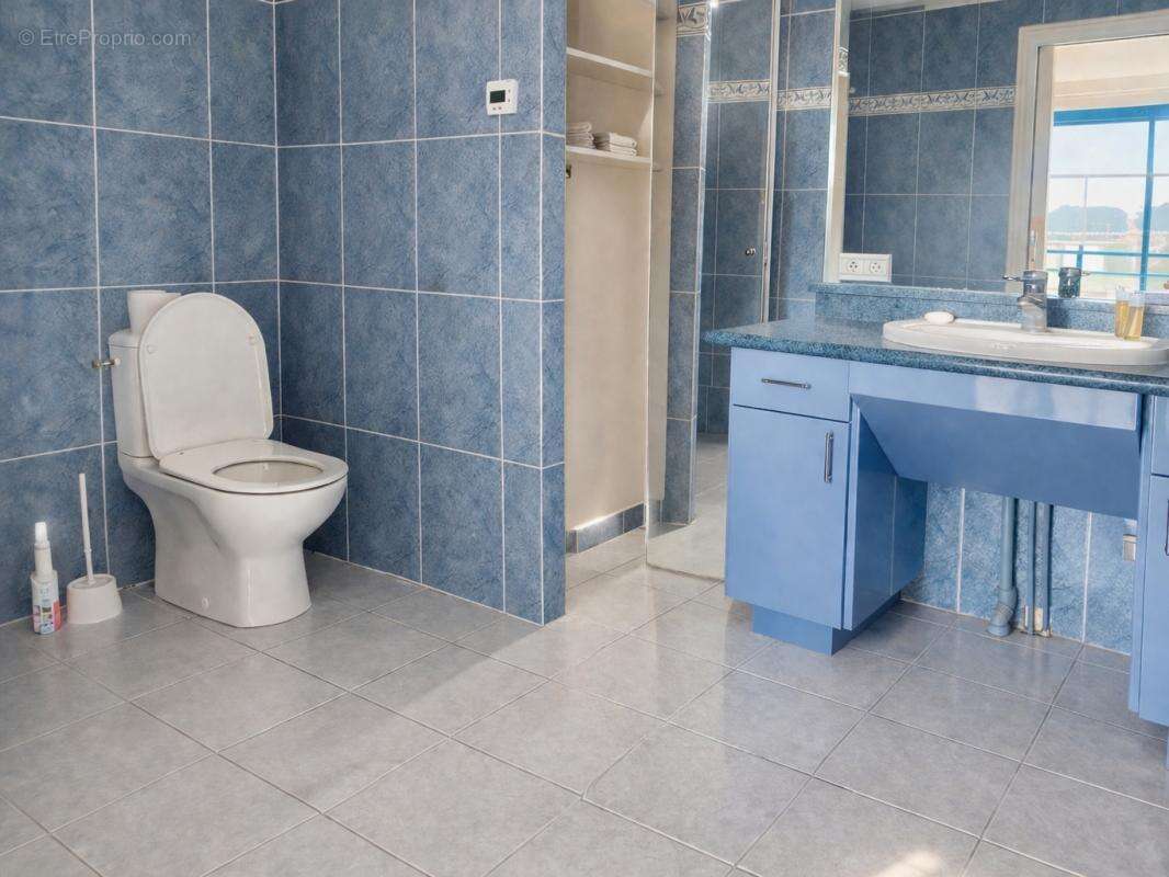 Appartement à TERRASSON-LAVILLEDIEU