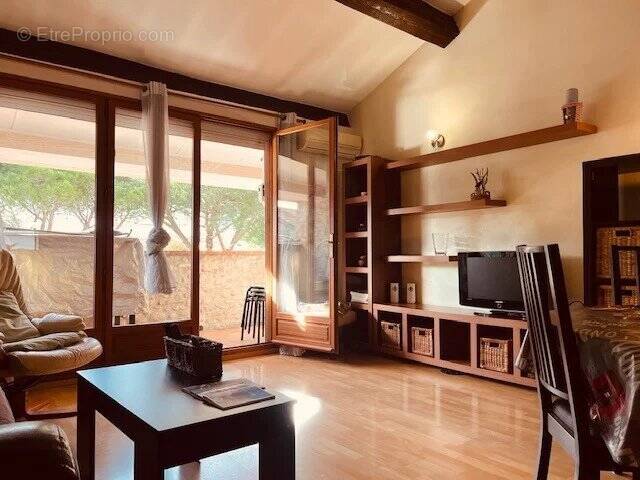 Maison à SAINT-CYPRIEN