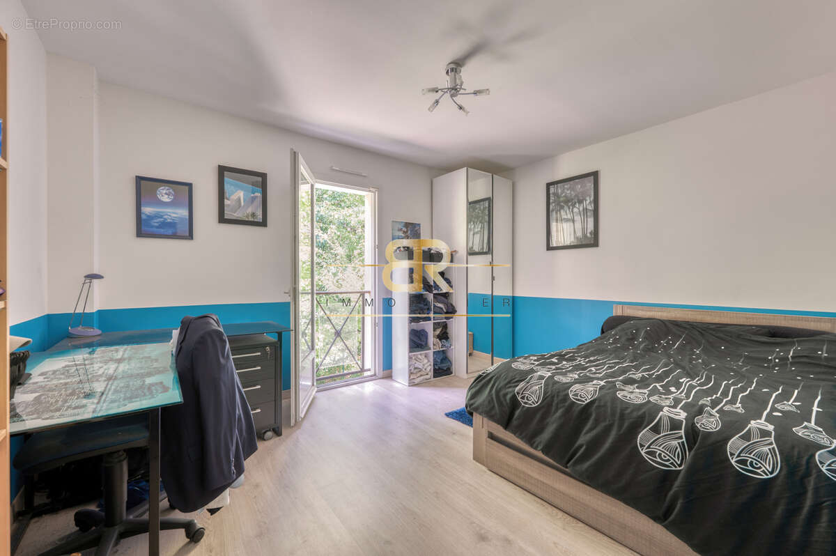 Maison à SUCY-EN-BRIE