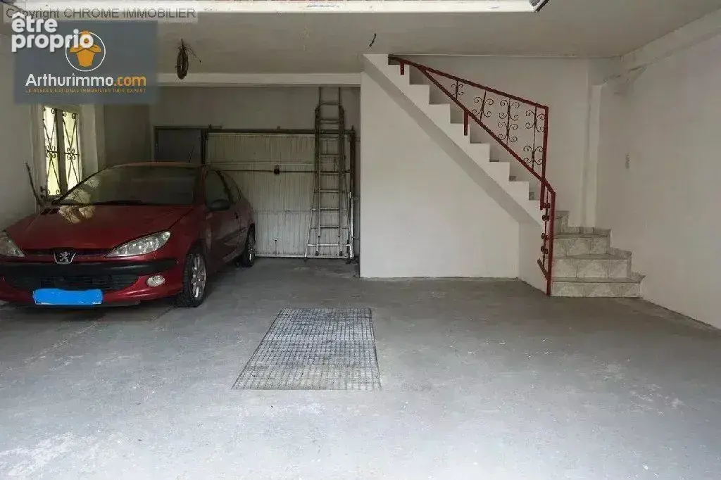 Vente Maison Marmande(47200) 199 500ï¿œ - photo 10