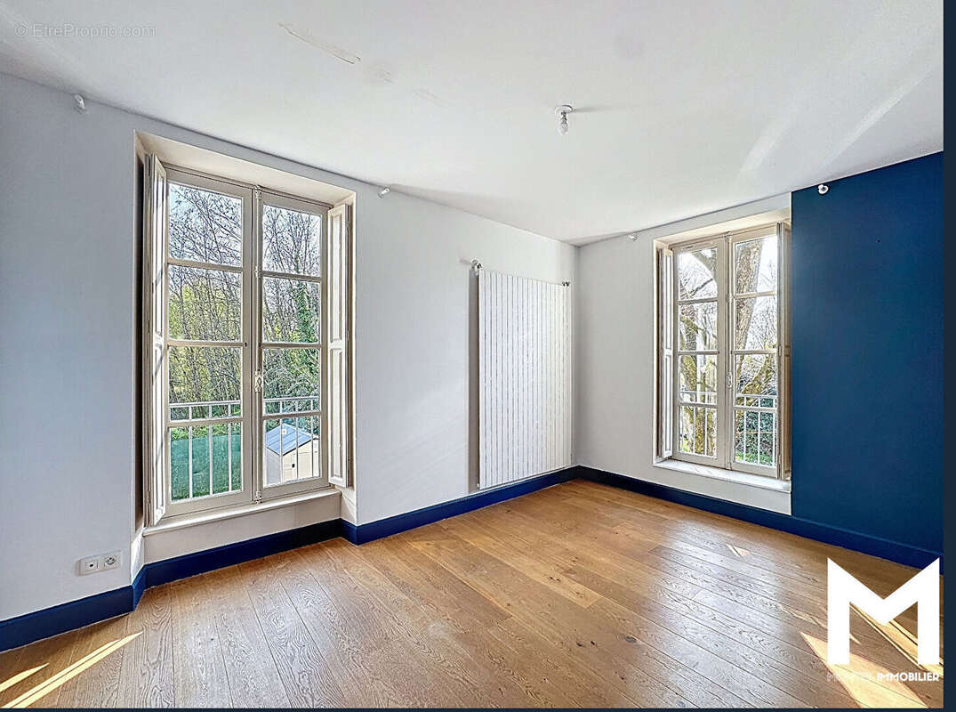 Appartement à PERIGUEUX