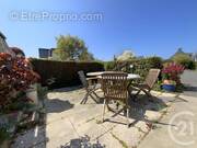 Maison à SAINT-LUNAIRE